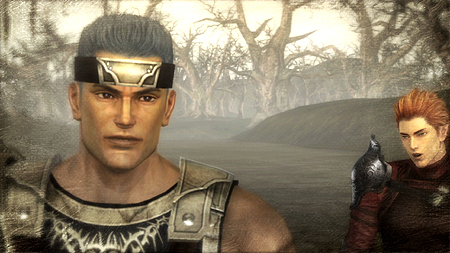 ꡼ No.015 | TRINITY Zill Oll Zero׺ǿʪΤ餹饯ʤɤ