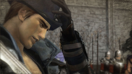 ꡼ No.017 | TRINITY Zill Oll Zero׺ǿʪΤ餹饯ʤɤ