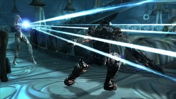 ꡼ No.001 | ƥ⥲ॹTGS 2010ǡTRINITY Zill Oll ZeroפʤɿȥŸ饤󥲡䥹ޡȥեץˤ