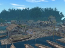 ꡼ No.004 | ƥ⥲ॹTGS 2010ǡTRINITY Zill Oll ZeroפʤɿȥŸ饤󥲡䥹ޡȥեץˤ