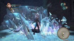 ꡼ No.005Υͥ / TRINITY Zill Oll Zeroסȯ1125˷ꡣƤʤɤƥåƤ