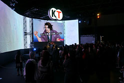 ꡼ No.002 | TSG 2010ϲäƤܤ̸Υƥ⥲ॹ֡Ϥɤʴ