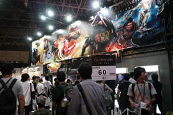 ꡼ No.003 | TSG 2010ϲäƤܤ̸Υƥ⥲ॹ֡Ϥɤʴ