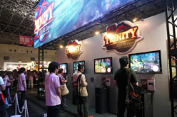 ꡼ No.004 | TSG 2010ϲäƤܤ̸Υƥ⥲ॹ֡Ϥɤʴ