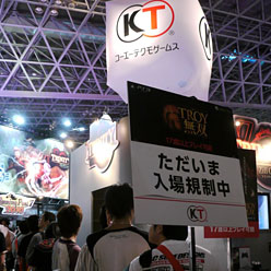 ꡼ No.006 | TSG 2010ϲäƤܤ̸Υƥ⥲ॹ֡Ϥɤʴ