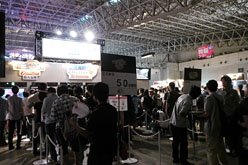 ꡼ No.010 | TSG 2010ϲäƤܤ̸Υƥ⥲ॹ֡Ϥɤʴ