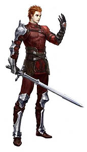 ꡼ No.004 | TGS 20103ͤΥ饯ФȲƻե󥿥ʥɤܡTRINITY Zill Oll ZeroפΥץ쥤ݡ