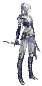 ꡼ No.005 | TGS 20103ͤΥ饯ФȲƻե󥿥ʥɤܡTRINITY Zill Oll ZeroפΥץ쥤ݡ