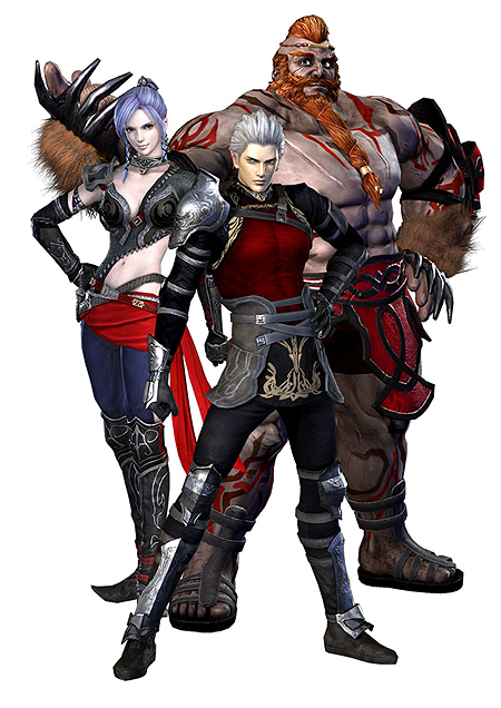 ꡼ No.007Υͥ / ƥ⥲ॹPS3ѥեȡTRINITY Zill Oll Zeroפθ1ƤۿץߥܥåƤŵ