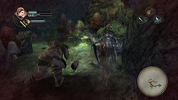 ꡼ No.006 | ᥬեκǿRPGȤƤ⽨ֲʥȽŸѤͻ礷TRINITY Zill Oll Zeroץץå