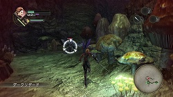 ꡼ No.007 | ᥬեκǿRPGȤƤ⽨ֲʥȽŸѤͻ礷TRINITY Zill Oll Zeroץץå