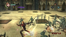 ꡼ No.008 | ᥬեκǿRPGȤƤ⽨ֲʥȽŸѤͻ礷TRINITY Zill Oll Zeroץץå