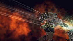 ꡼ No.010 | ᥬեκǿRPGȤƤ⽨ֲʥȽŸѤͻ礷TRINITY Zill Oll Zeroץץå