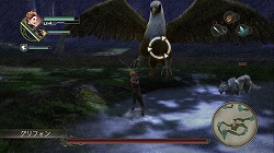 ꡼ No.011 | ᥬեκǿRPGȤƤ⽨ֲʥȽŸѤͻ礷TRINITY Zill Oll Zeroץץå