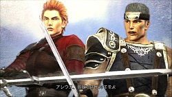 ꡼ No.017 | ᥬեκǿRPGȤƤ⽨ֲʥȽŸѤͻ礷TRINITY Zill Oll Zeroץץå