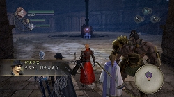 ꡼ No.006 | TRINITY Zill Oll ZeroסɲDLC1Ƥ̵ۿ