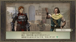 ꡼ No.008 | TRINITY Zill Oll ZeroסɲDLC1Ƥ̵ۿ