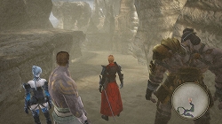 ꡼ No.009 | TRINITY Zill Oll ZeroסɲDLC1Ƥ̵ۿ