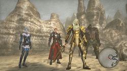 ꡼ No.011 | TRINITY Zill Oll ZeroסɲDLC1Ƥ̵ۿ