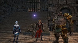 ꡼ No.001 | TRINITY Zill Oll Zeroץ塼ʤɼϿDLC2Ƥۿ