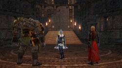 ꡼ No.002 | TRINITY Zill Oll Zeroץ塼ʤɼϿDLC2Ƥۿ