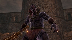 ꡼ No.003 | TRINITY Zill Oll Zeroץ塼ʤɼϿDLC2Ƥۿ