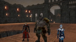 ꡼ No.004 | TRINITY Zill Oll Zeroץ塼ʤɼϿDLC2Ƥۿ