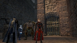 ꡼ No.009 | TRINITY Zill Oll Zeroץ塼ʤɼϿDLC2Ƥۿ