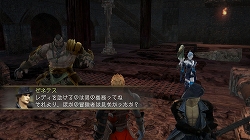 ꡼ No.010 | TRINITY Zill Oll Zeroץ塼ʤɼϿDLC2Ƥۿ