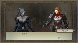 ꡼ No.011 | TRINITY Zill Oll Zeroץ塼ʤɼϿDLC2Ƥۿ