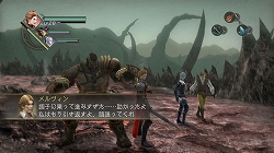 ꡼ No.007 | TRINITY Zill Oll ZeroסDLC3Ƥۿ