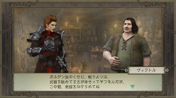 ꡼ No.004 | TRINITY Zill Oll ZeroסDLC5Ƥ̵ۿ