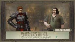 ꡼ No.009 | TRINITY Zill Oll ZeroסDLC5Ƥ̵ۿ