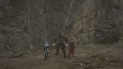 画像ギャラリー No.001のサムネイル画像 / 「TRINITY Zill O’ll Zero」,新ダンジョンなど収録のDLC第6弾配信