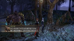 画像ギャラリー No.010のサムネイル画像 / 「TRINITY Zill O’ll Zero」,新ダンジョンなど収録のDLC第6弾配信