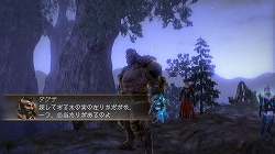 画像ギャラリー No.012のサムネイル画像 / 「TRINITY Zill O’ll Zero」,新ダンジョンなど収録のDLC第6弾配信