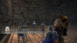 ꡼ No.003 | TRINITY Zill Oll Zeroסɲåȡ꡼ϿDLC7Ƥۿ