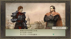 ꡼ No.005 | TRINITY Zill Oll Zeroסɲåȡ꡼ϿDLC7Ƥۿ