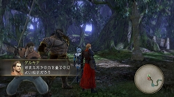 ꡼ No.007 | TRINITY Zill Oll Zeroסɲåȡ꡼ϿDLC7Ƥۿ