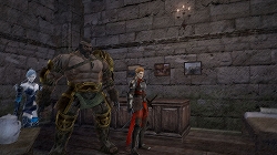 ꡼ No.002 | TRINITY Zill Oll ZeroסDLC8ۿȤϤޤɤĩ