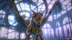 ꡼ No.004 | TRINITY Zill Oll ZeroסDLC8ۿȤϤޤɤĩ