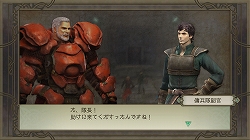 ꡼ No.006 | TRINITY Zill Oll ZeroסDLC8ۿȤϤޤɤĩ