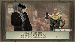 ꡼ No.009 | TRINITY Zill Oll ZeroסDLC8ۿȤϤޤɤĩ