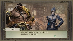 ꡼ No.010 | TRINITY Zill Oll ZeroסDLC8ۿȤϤޤɤĩ