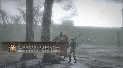 ꡼ No.011 | TRINITY Zill Oll ZeroסDLC8ۿȤϤޤɤĩ