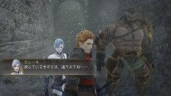 ꡼ No.012 | TRINITY Zill Oll ZeroסDLC8ۿȤϤޤɤĩ