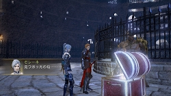 ꡼ No.002 | TRINITY Zill Oll Zeroץ饹ȥƥȤͥо줹DLC9ۿ