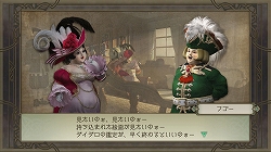 ꡼ No.003 | TRINITY Zill Oll Zeroץ饹ȥƥȤͥо줹DLC9ۿ