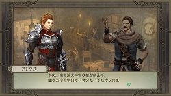 ꡼ No.001 | TRINITY Zill Oll Zeroɲåȡ꡼ְǤԲưפʤۿ