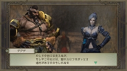 ꡼ No.002 | TRINITY Zill Oll Zeroɲåȡ꡼ְǤԲưפʤۿ